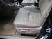 Preview Toyota Highlander