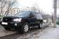 Preview 2003 Highlander