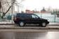 Preview Toyota Highlander