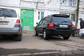 Preview Toyota Highlander
