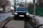Preview Toyota Highlander