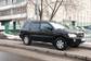 Pics Toyota Highlander