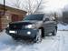Pics Toyota Highlander