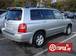 Preview 2003 Highlander