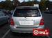 Preview Toyota Highlander