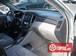 Preview Toyota Highlander