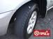 Preview Toyota Highlander