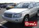 Pics Toyota Highlander