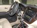 Preview Toyota Highlander