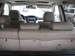 Preview Toyota Highlander