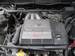 Preview Toyota Highlander
