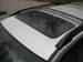 Preview Toyota Highlander
