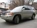Pics Toyota Highlander
