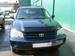 Pics Toyota Highlander