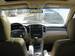 Preview Toyota Highlander