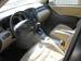 Preview Toyota Highlander