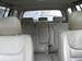 Preview Toyota Highlander