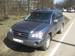 Pics Toyota Highlander