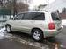 Pics Toyota Highlander