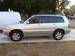 Preview 2003 Toyota Highlander