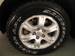 Preview Toyota Highlander