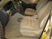 Preview Toyota Highlander