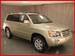Pics Toyota Highlander