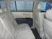 Preview 2003 Toyota Highlander