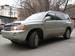 Preview 2003 Toyota Highlander