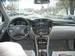 Preview Toyota Highlander