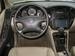 Preview Toyota Highlander