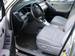 Preview Toyota Highlander
