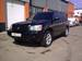 Pictures Toyota Highlander