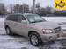 2004 toyota highlander