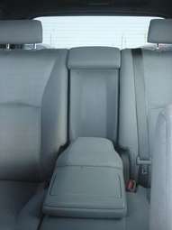 2004 Toyota Highlander Pictures