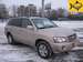 2004 toyota highlander