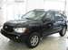 For Sale Toyota Highlander
