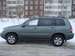 Preview Toyota Highlander