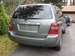 Preview Toyota Highlander
