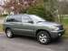 Images Toyota Highlander