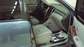 Preview 2004 Highlander