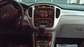 Preview Toyota Highlander