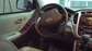 Preview Toyota Highlander