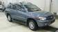 Images Toyota Highlander