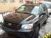 Images Toyota Highlander