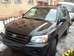 Preview 2004 Toyota Highlander