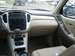 Preview Toyota Highlander