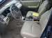 Preview Toyota Highlander