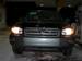 Preview Toyota Highlander