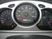 Preview Toyota Highlander